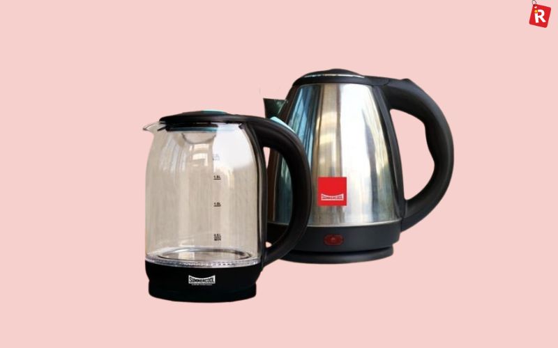 Top Affordable Christmas Gift Ideas From Popular Indian Brands