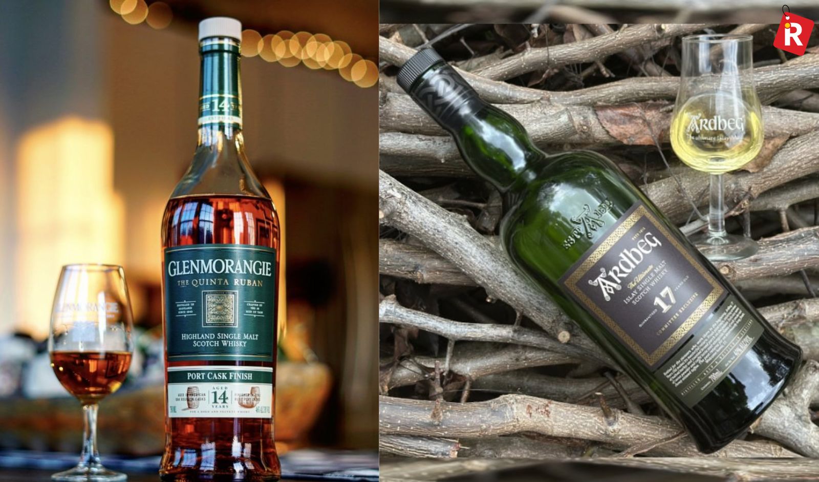 Scotch brands for this monsoon