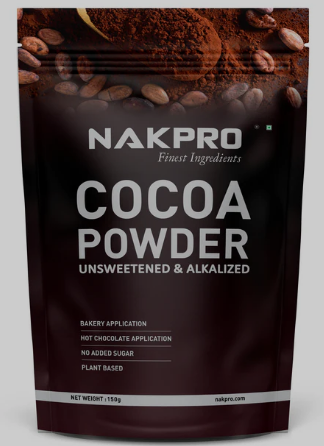 budget protein food India