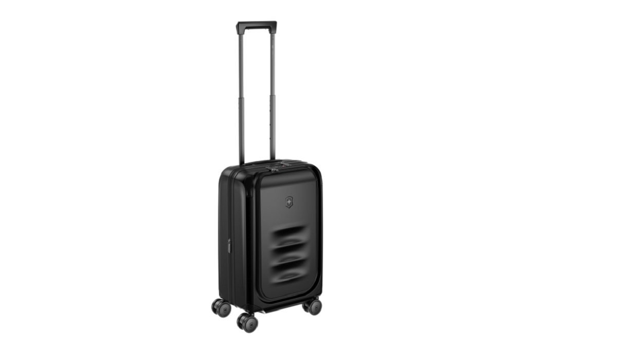 victorinox