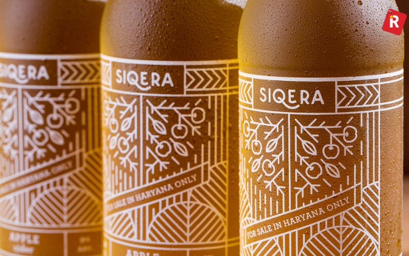 Siqera (India)