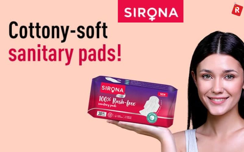 Sirona