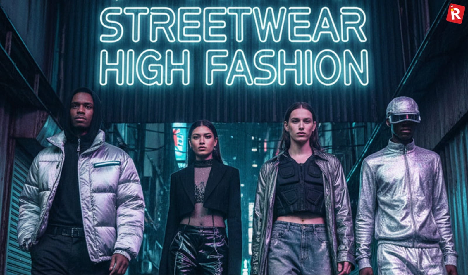 Six5Six Street Streetwear Fashion Brand (1)