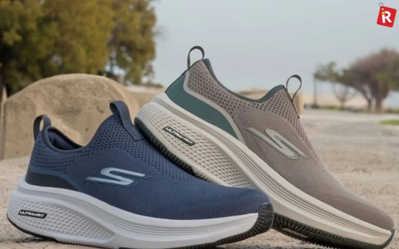 Skechers
