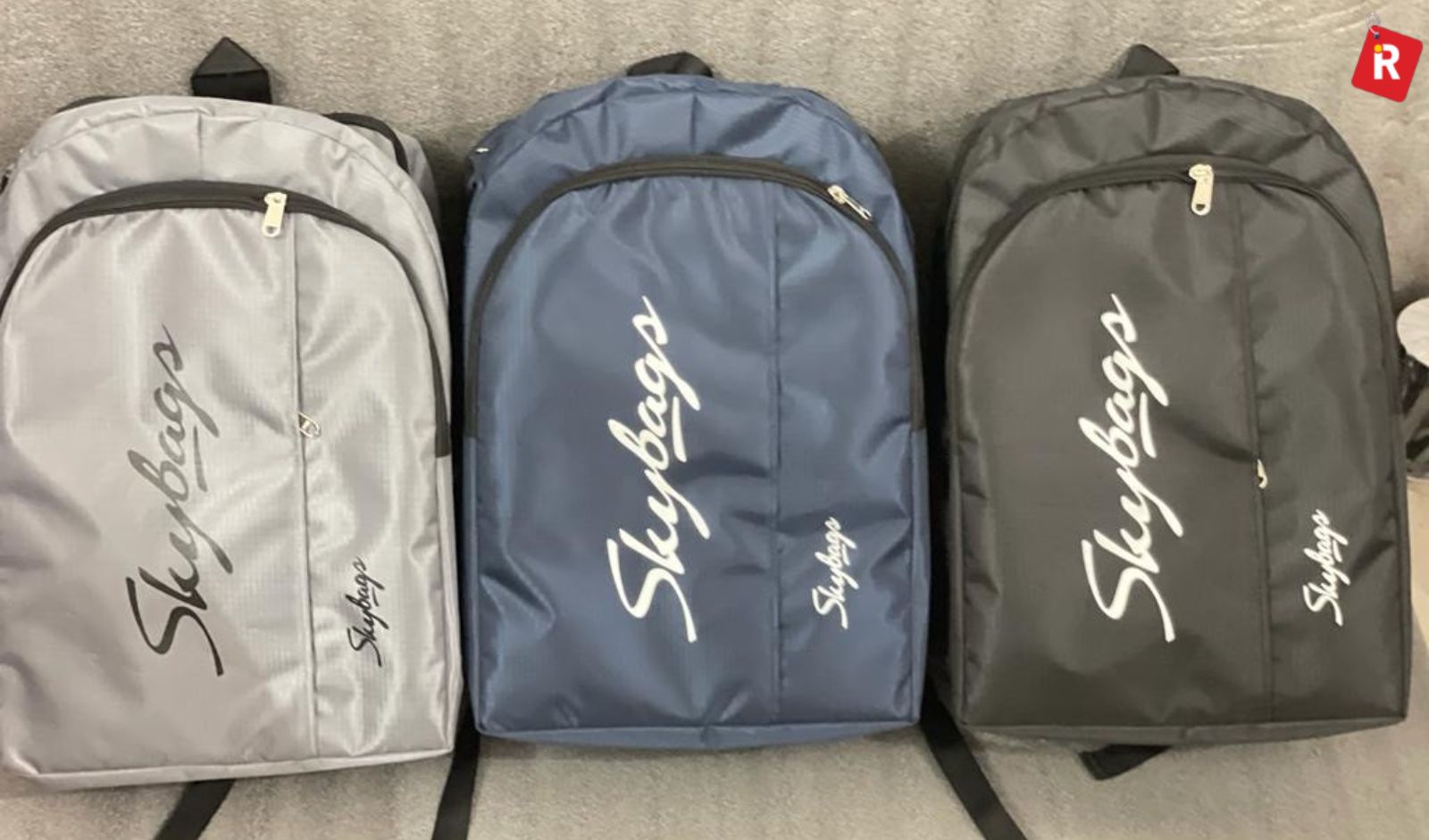 Skybags: For the Cool, Stylish Kids