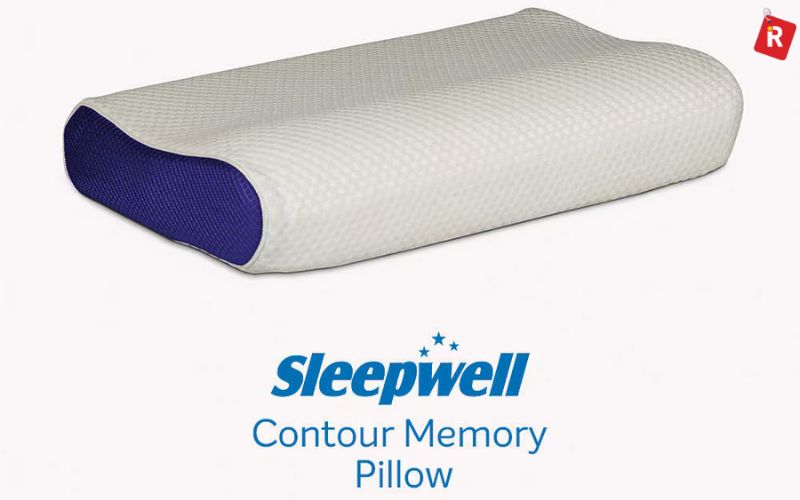 Sleepwell