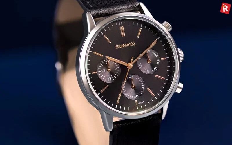 Sonata