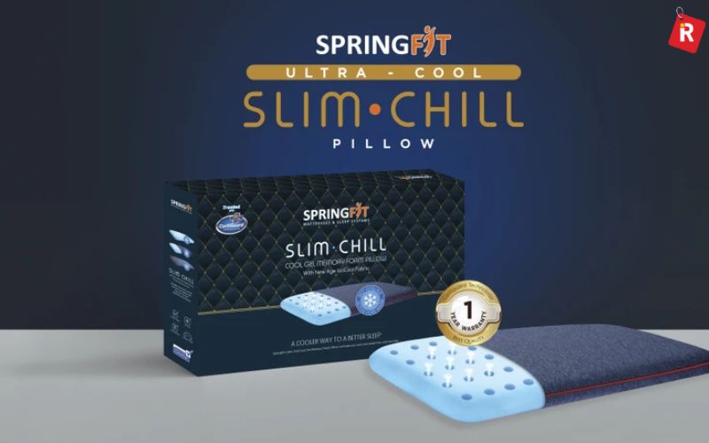 Springfit