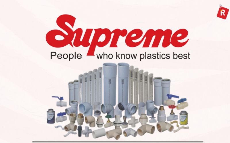 Supreme Industries