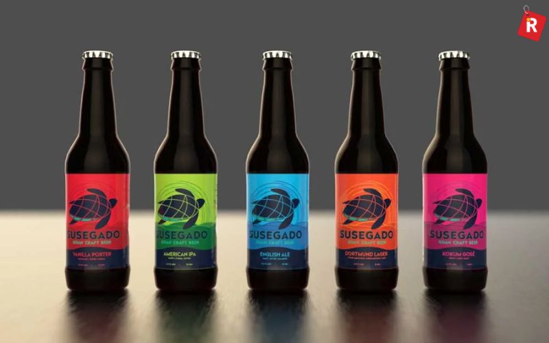 Susegado – Goa’s Craft Beer Revolution