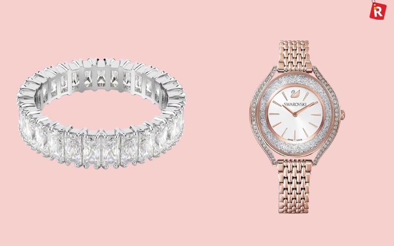 Top Premium Brands To Watch for Christmas Gifting