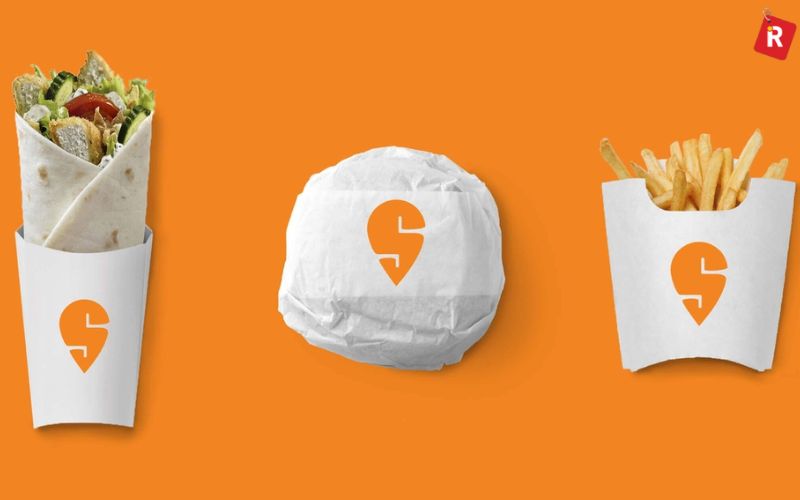 Swiggy – More Than Just Food