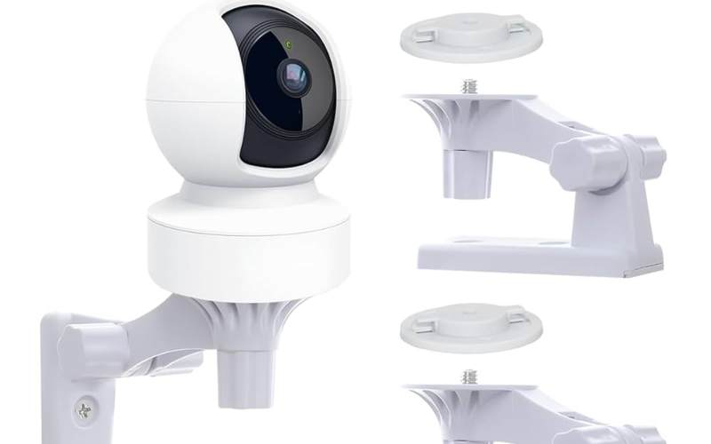 TP‑Link India (Tapo/Kasa)