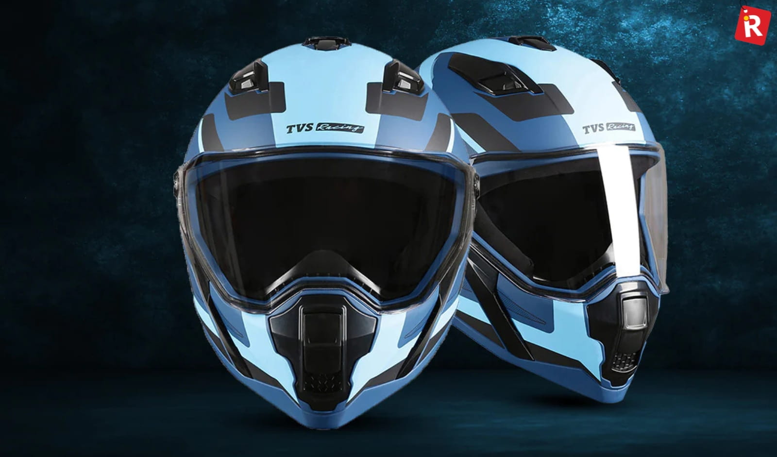 best toddler bike helmet australia Met - Hooray Kids Helmet Polaris Strive Electric Bike size:Office Use hats and bags 26