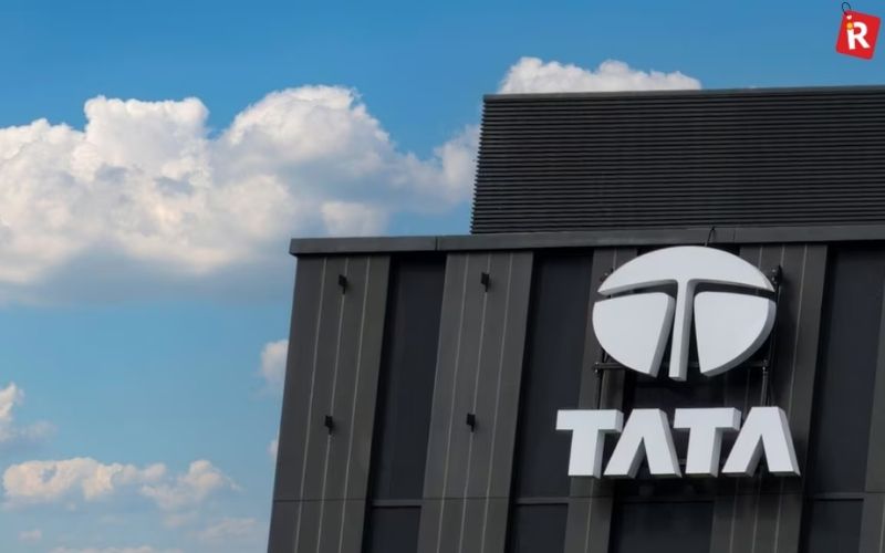 Tata Group