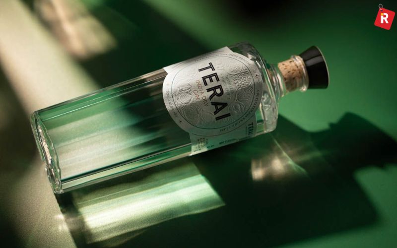 Terai – The Heritage Spirit from Rajasthan