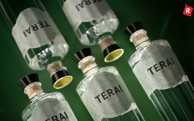 Terai