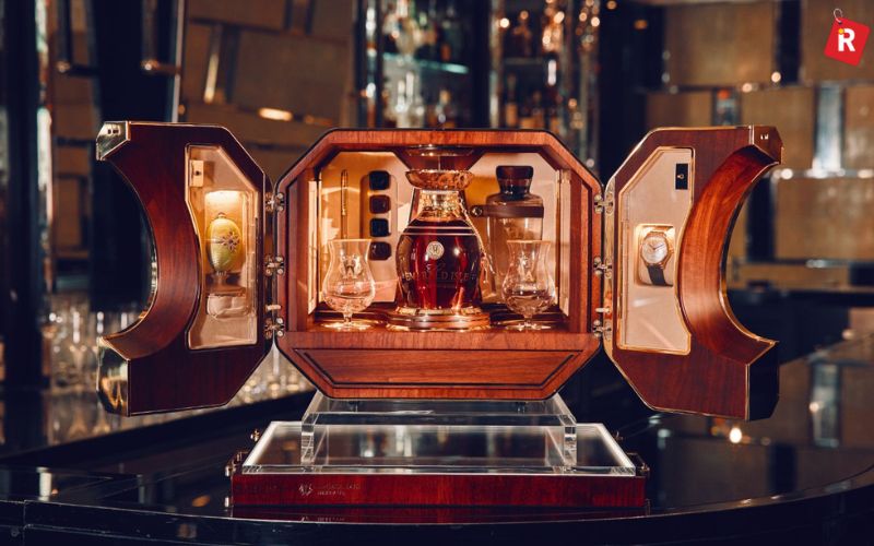 The Emerald Isle Collection – $2 Million