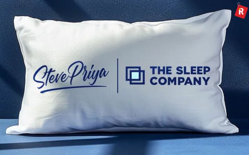 The Sleep Company