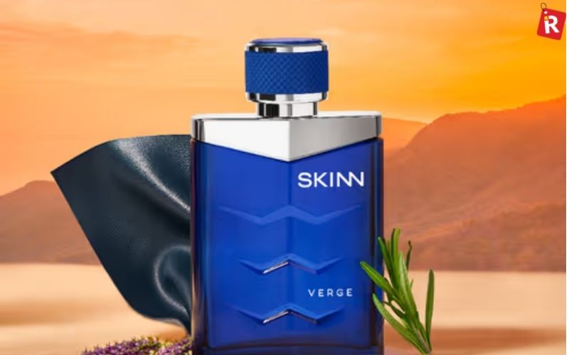 Titan Skinn
