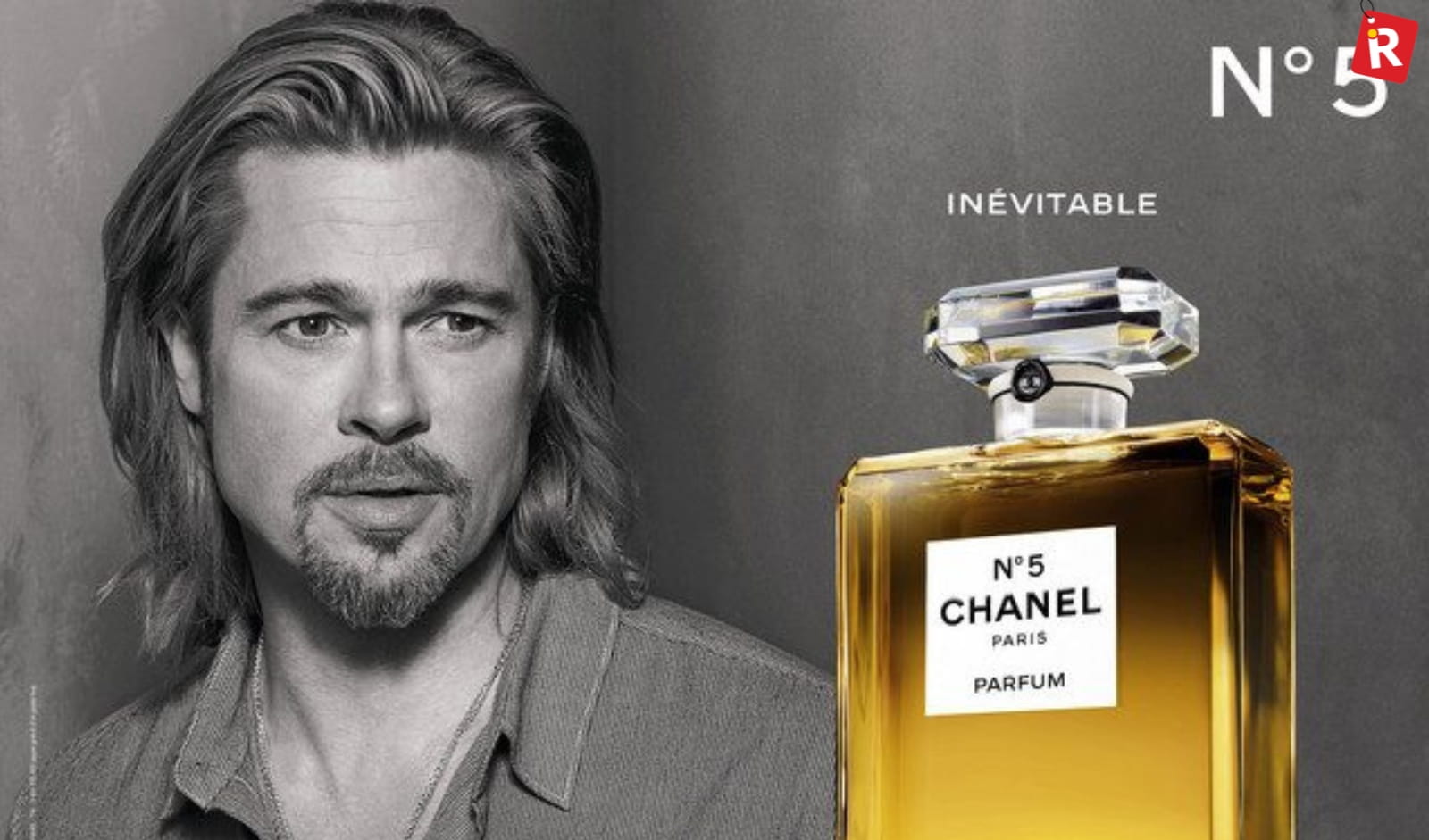 Tom Ford Unisex fragrances