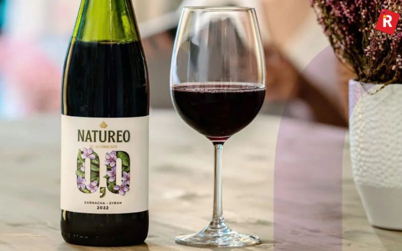  Torres Natureo (Spain)