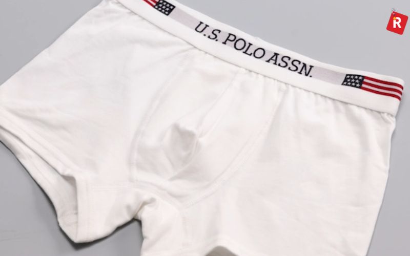 U.S. Polo Assn. Innerwear