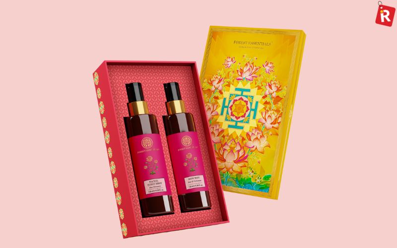 Top Lifestyle Brands In India Shaping Urban Consumer Choices