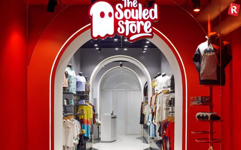 Top Lifestyle Brands In India Shaping Urban Consumer Choices