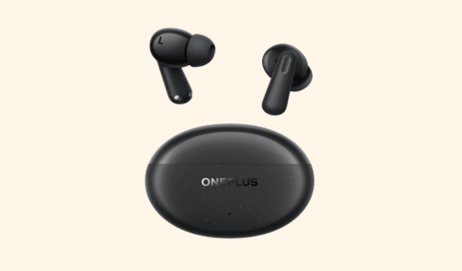best tech gadgets for students