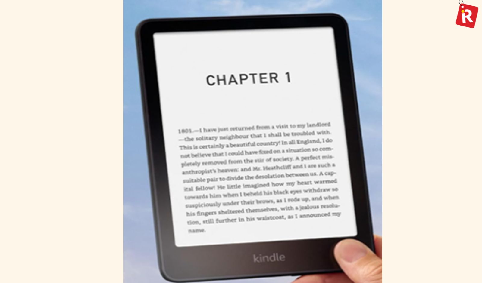 best tech gadgets for students
