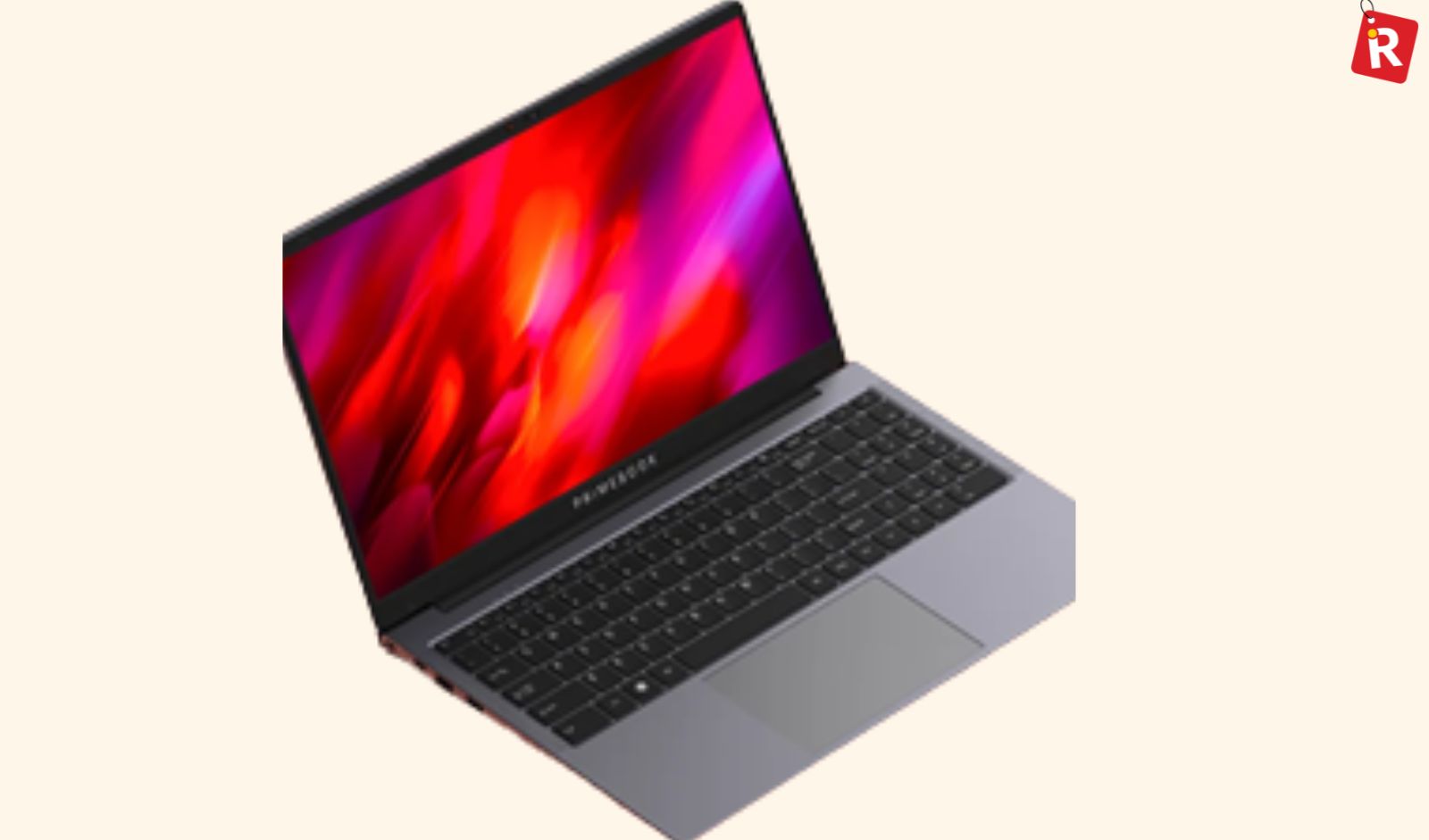 best tech gadgets for students