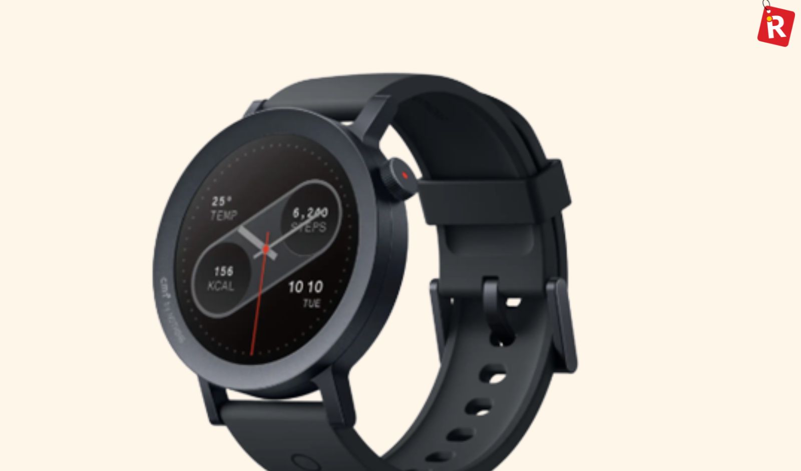 best tech gadgets for students