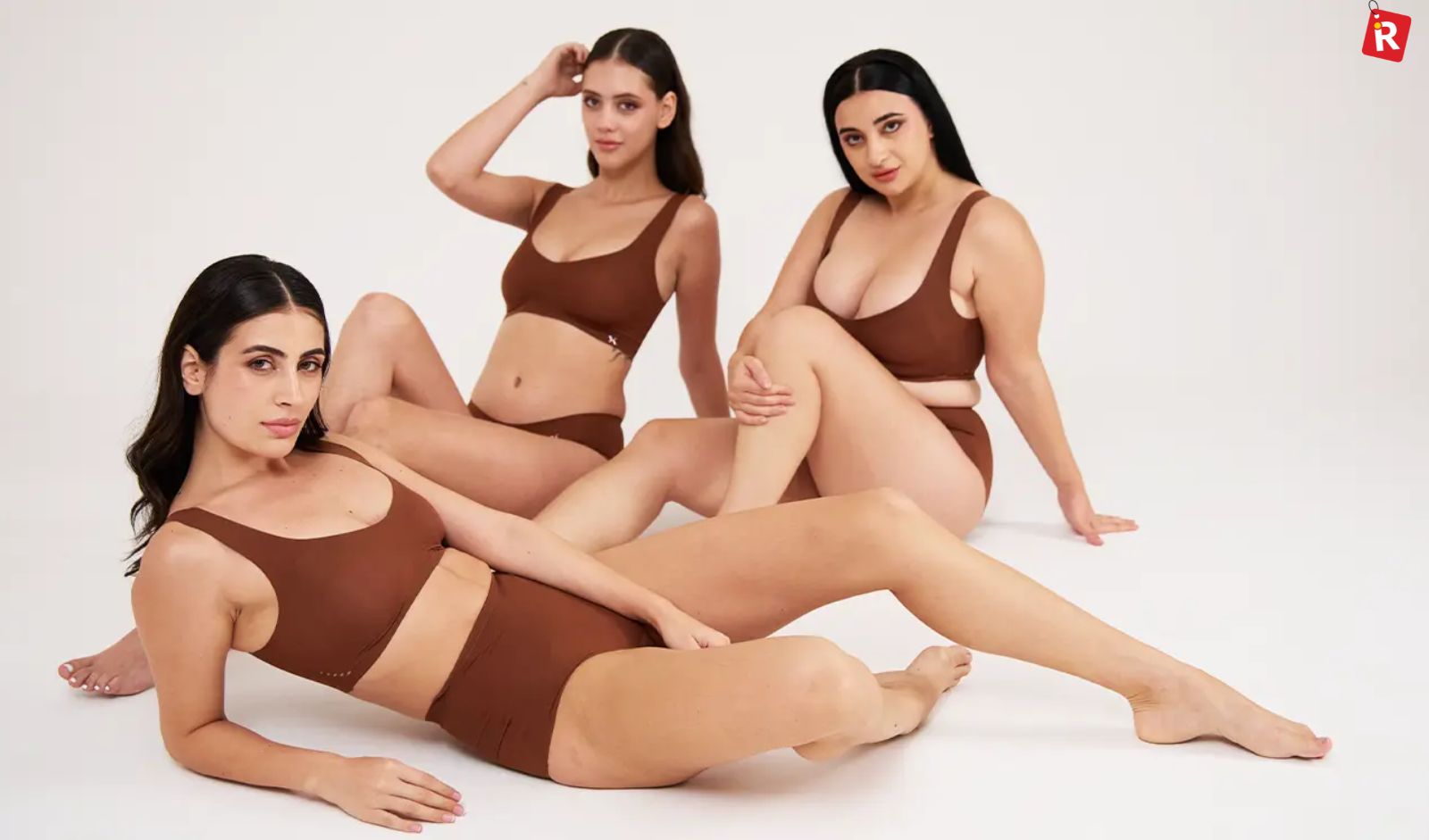 best shapewear brands in India