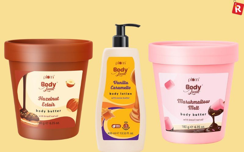 Best Skincare Brands To Check Out This Winter