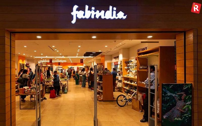 Top Lifestyle Brands In India Shaping Urban Consumer Choices