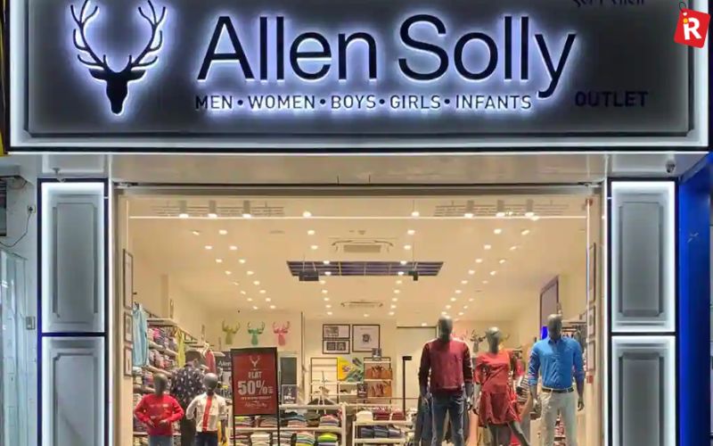 Top Lifestyle Brands In India Shaping Urban Consumer Choices