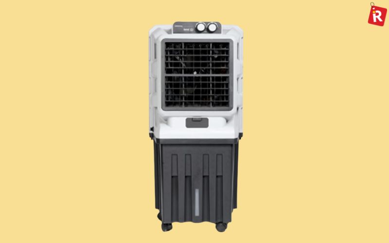 Best 75L air coolers