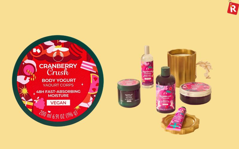 Best Skincare Brands To Check Out This Winter