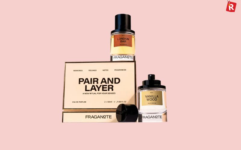 Top Premium Brands To Watch for Christmas Gifting