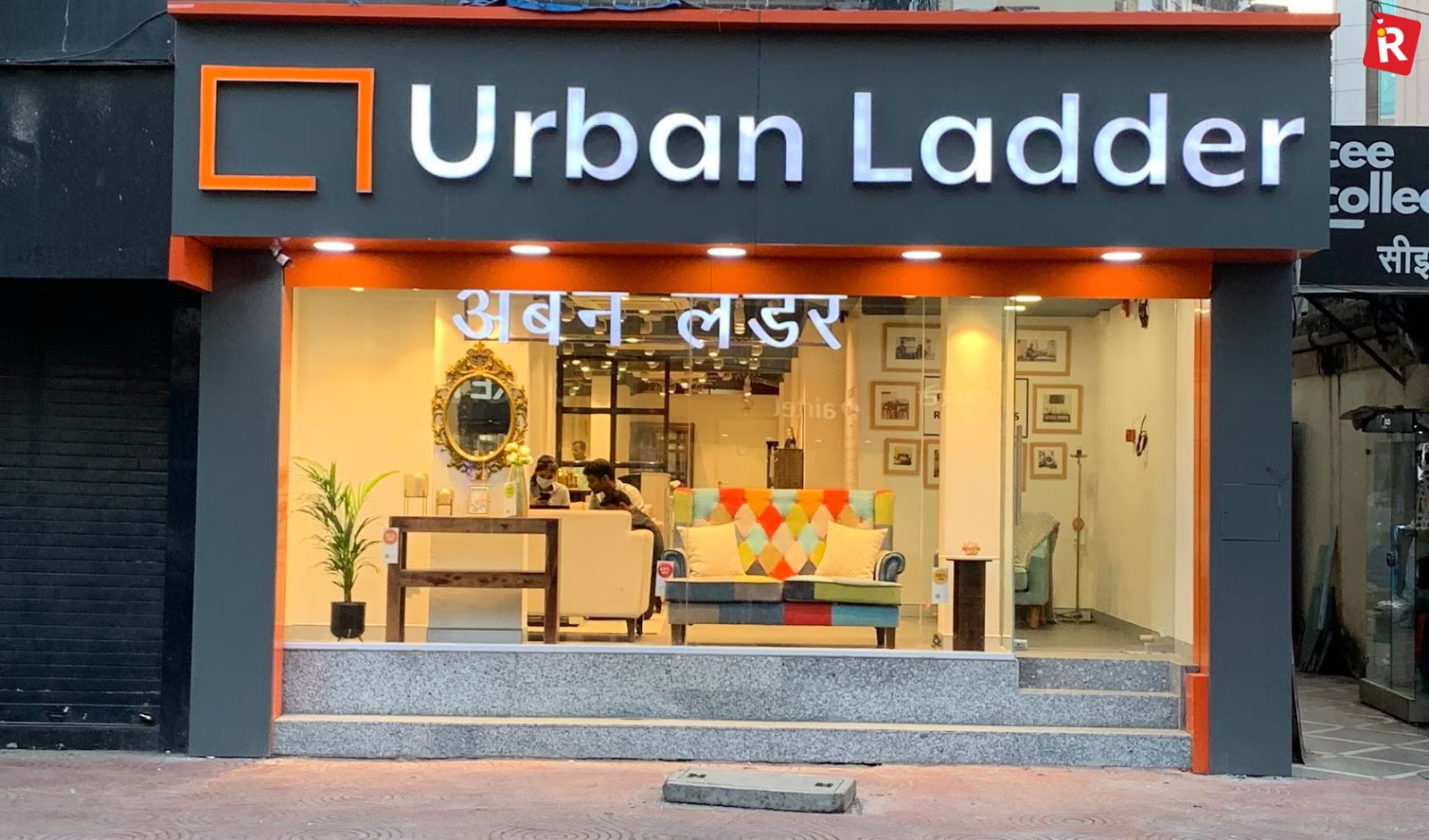 Top 5 Decor Brands Popular In India