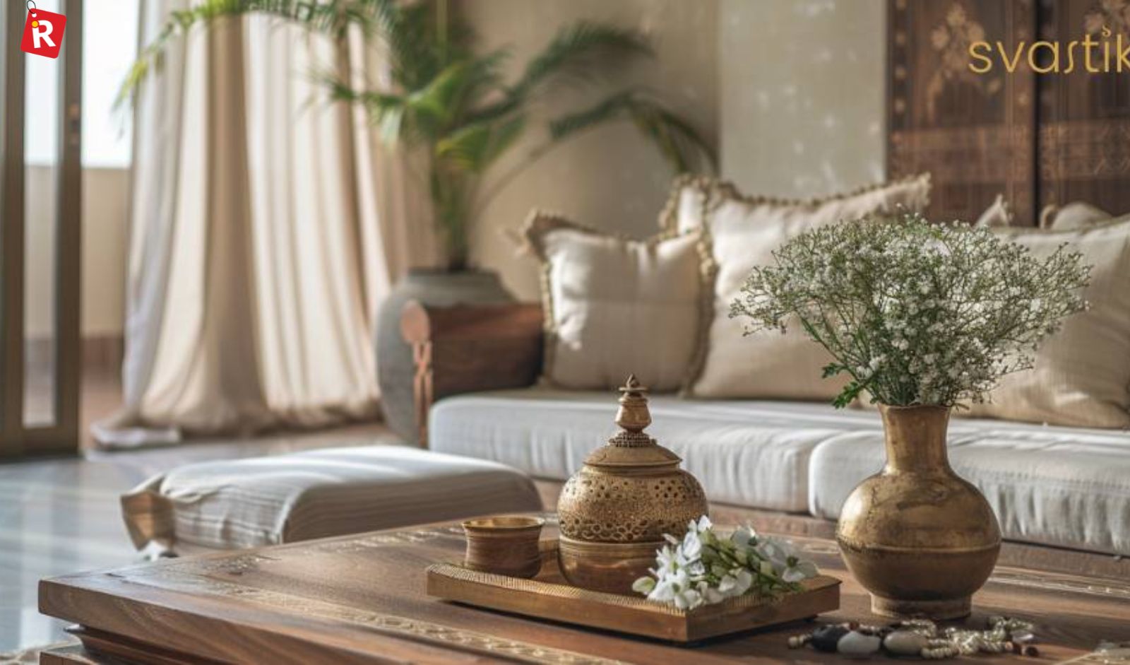 Top 5 Decor Brands Popular In India