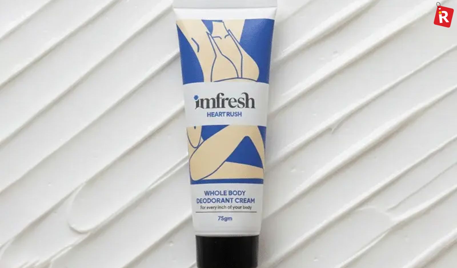 Top 5 Fresh Scented gift ideas for valentines day