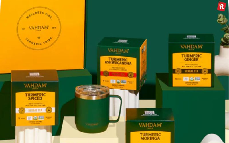 Top Affordable Christmas Gift Ideas From Popular Indian Brands