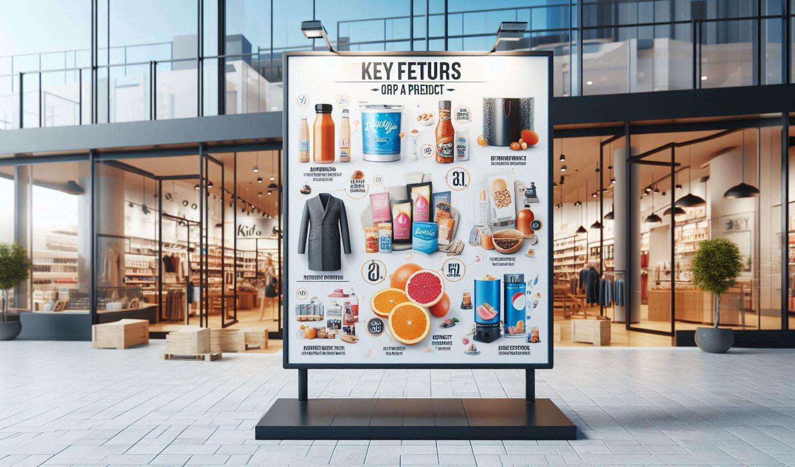 Retail vs Visual Merchandising: Boost Your Business with Key Differences