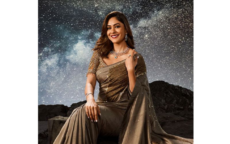 Top 10 Affordable Indian Brands for Wedding Shopping 