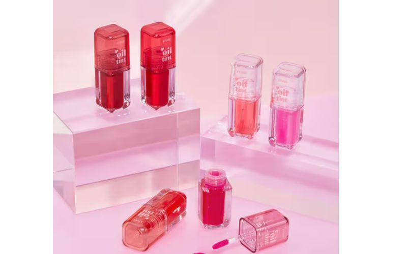 Top 10 Korean Beauty Brands Overtaking Indian Brands