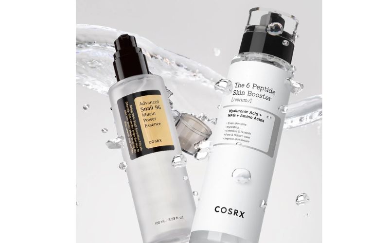 Top 10 Korean Beauty Brands Overtaking Indian Brands
