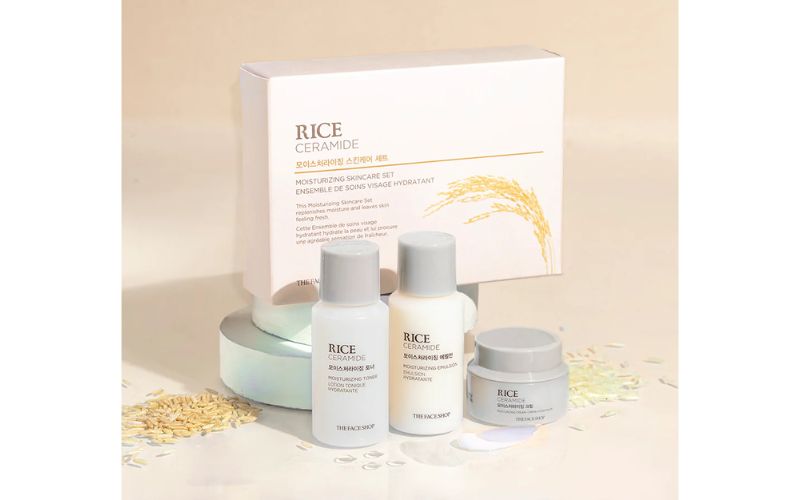 Top 10 Korean Beauty Brands Overtaking Indian Brands