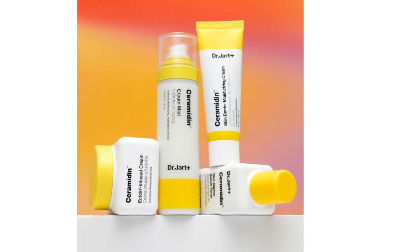 Top 10 Korean Beauty Brands Overtaking Indian Brands